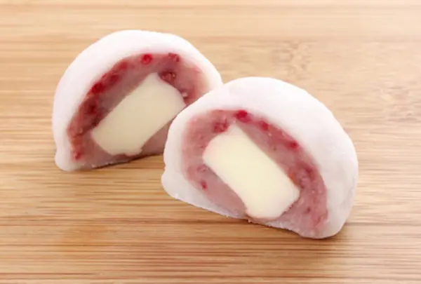 養老軒