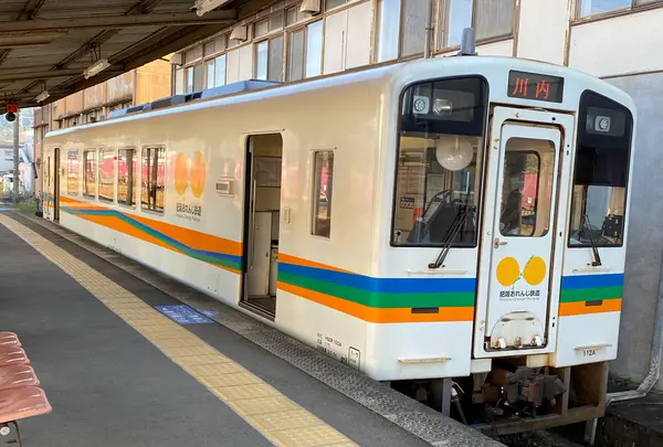 八代駅の写真・動画_image_860849