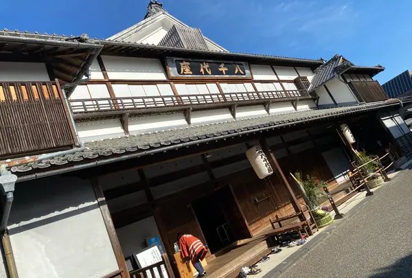 八千代座の写真・動画_image_860851