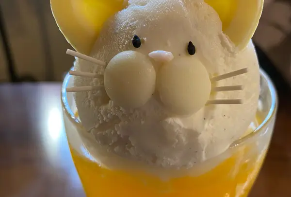 町家猫喫茶 うたねこ堂