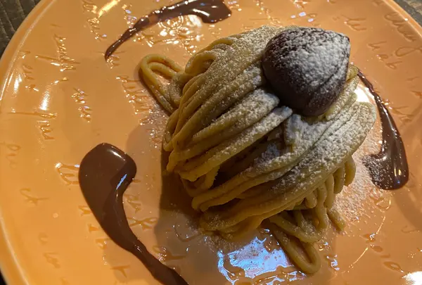 菓子工房&Sweets Cafe KYOTO KEIZOの写真・動画_image_861238