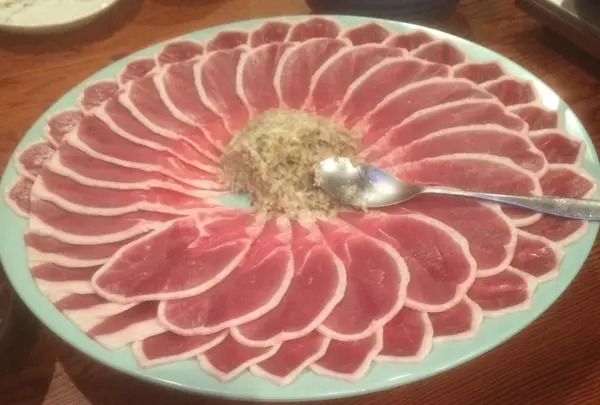 鳥名子