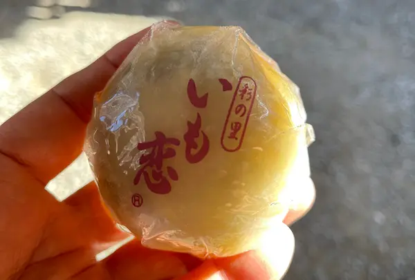 菓匠右門 時の鐘店の写真・動画_image_863017