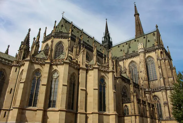 新大聖堂（Neuer Dom）の写真・動画_image_863998