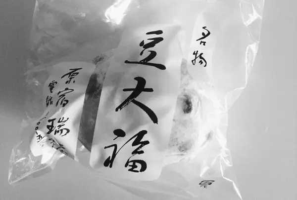瑞穂の写真・動画_image_864041