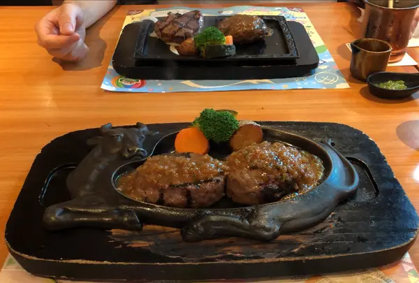 さわやか 函南店