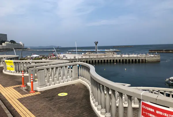 熱海