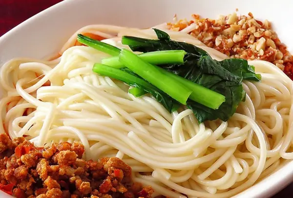 中国家庭料理 楊 ２号店