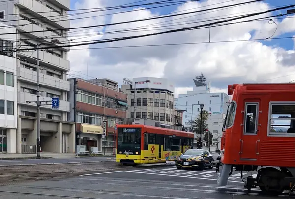 ダイヤモンドクロス