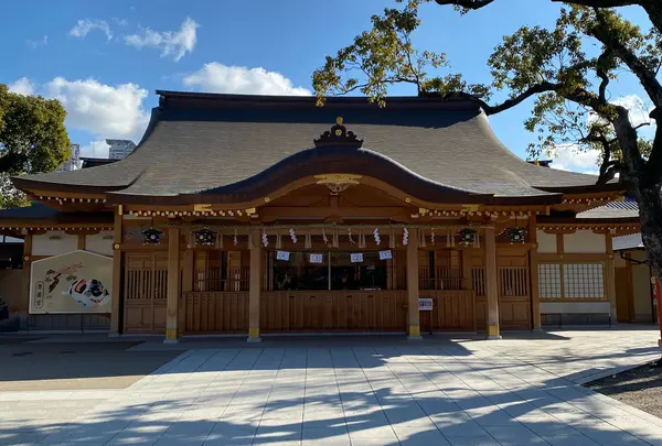 方違神社