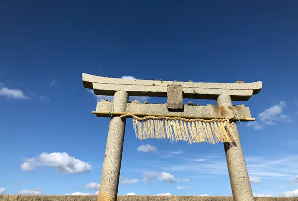 （芥屋大門）展望台の写真・動画_image_867840