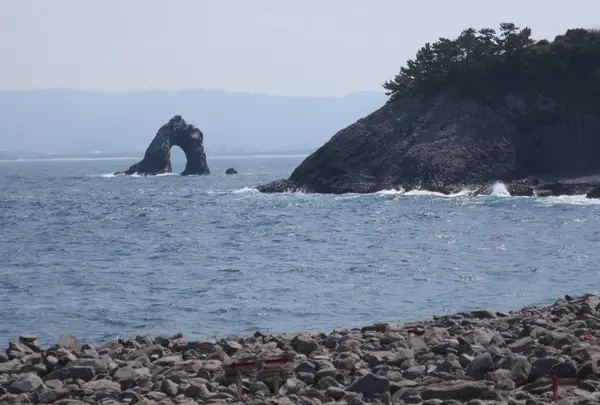 相島