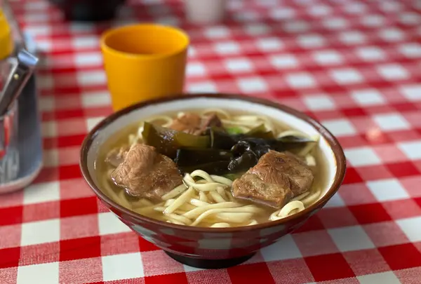 宮里食堂