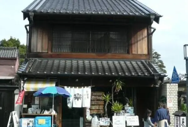 かすが