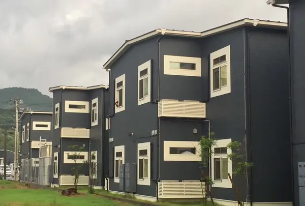 青島フィッシャーマンズビーチサイドホステル&スパ