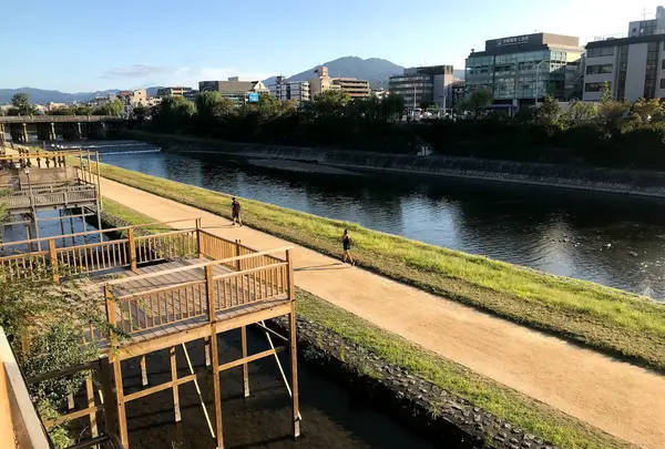 三福旅館