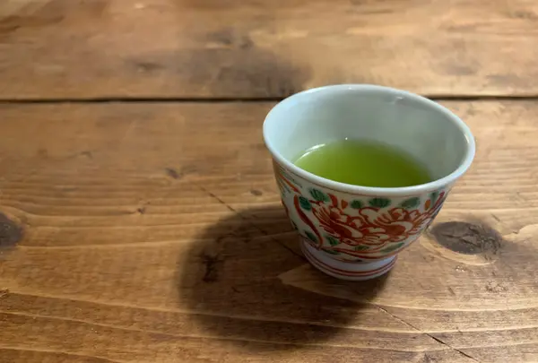 a drop . Kuramae