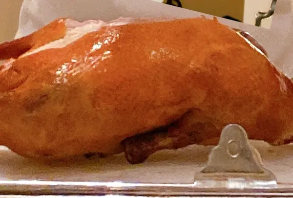 中国料理 翆陽