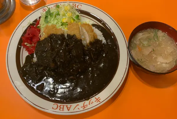 キッチンＡＢＣ池袋東口店の写真・動画_image_875932