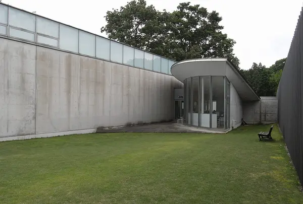 植村冒険館