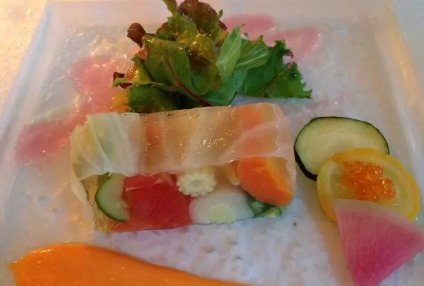 ザ・プリンス箱根芦ノ湖