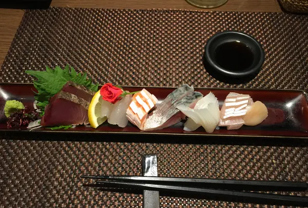 スーパーホテルLOHAS熊本天然温泉