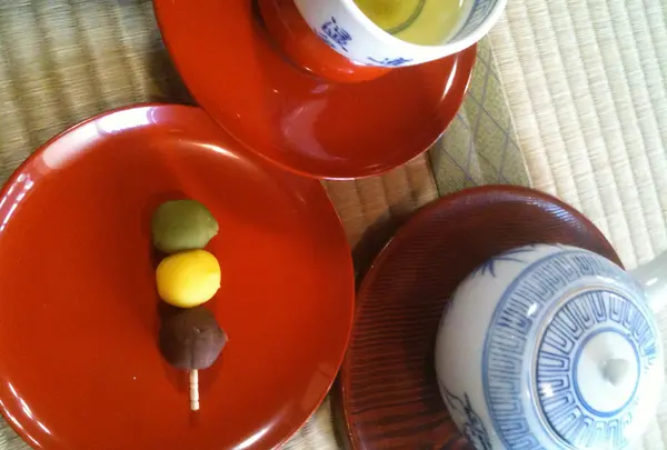道後温泉本館