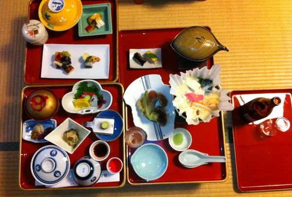 福智院