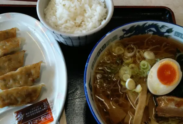 クリーンレイク諏訪