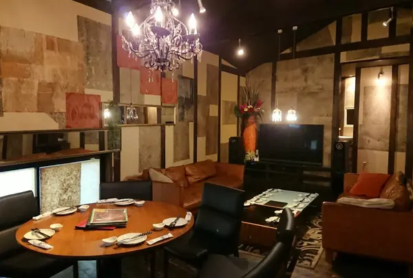 ＩＺＡＫＡＹＡ時々（ＪＩＪＩ）高瀬店