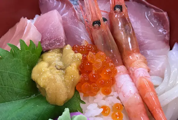 正太楼