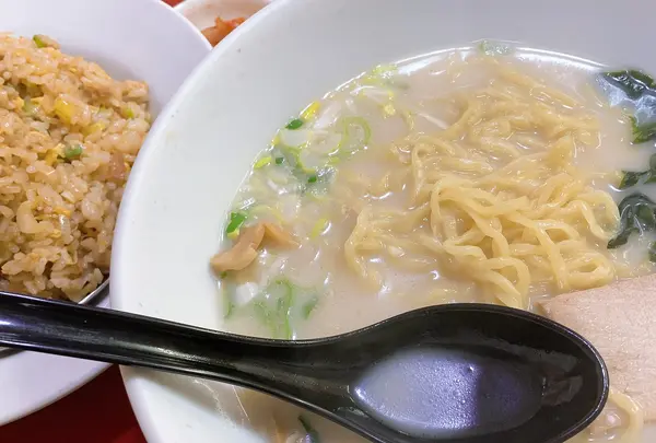 台湾料理・天福の写真・動画_image_878558