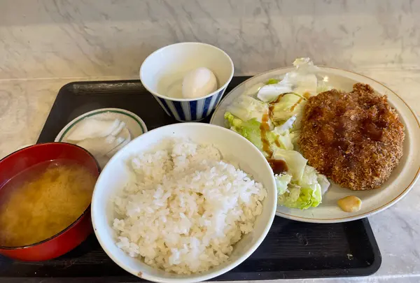 ひふみ