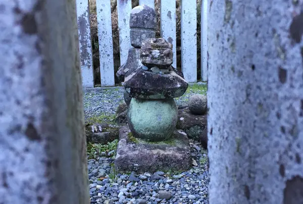 指月殿