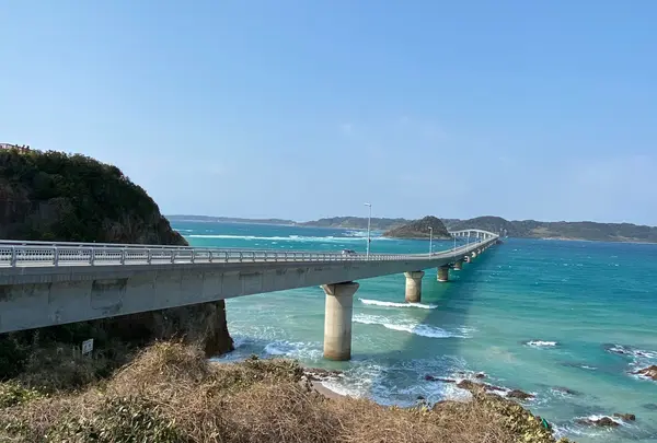 角島