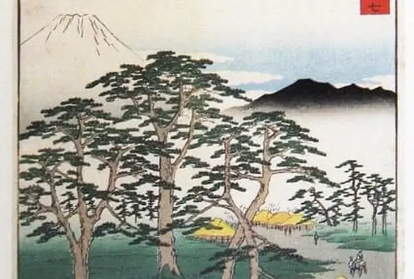 茅ヶ崎