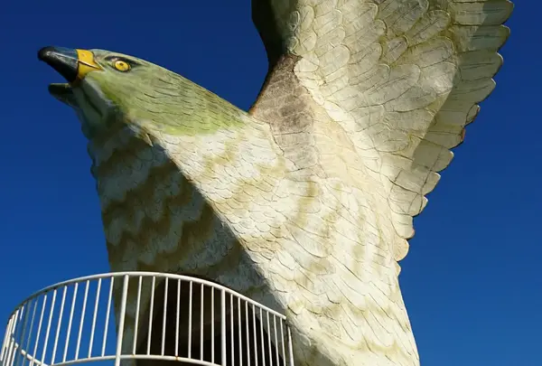 フナウサギバナタ