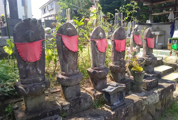 伝肇寺