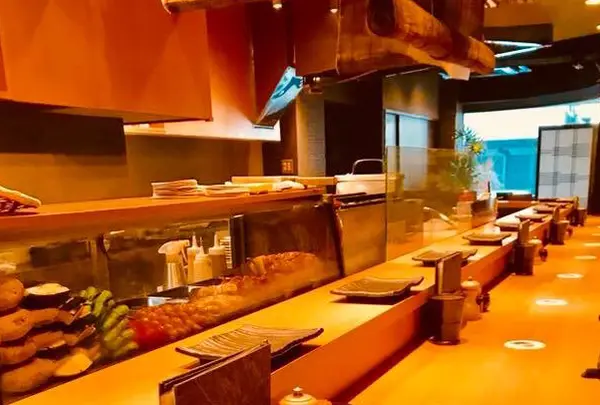 西麻布 晩鶏