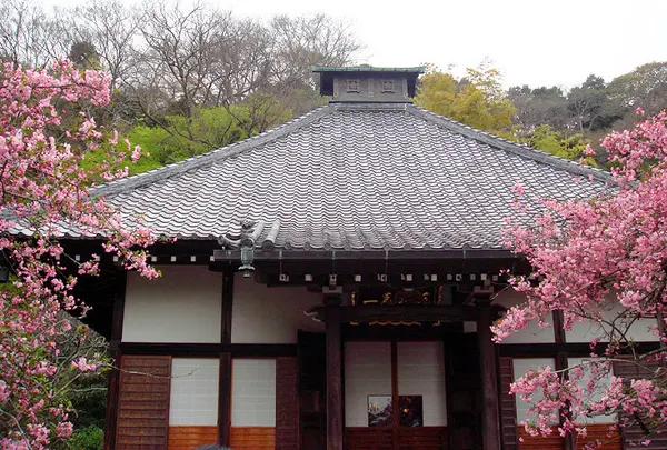 光則寺