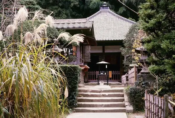 円応寺
