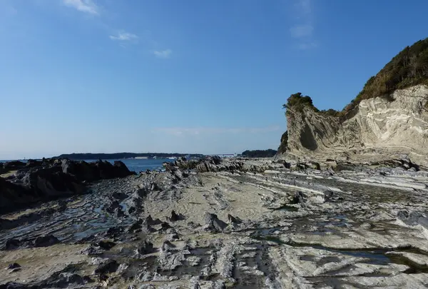 城ケ島