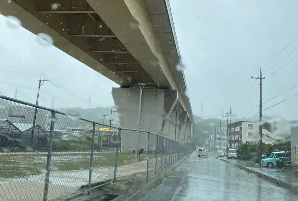 うるま市立 豊原保育所
