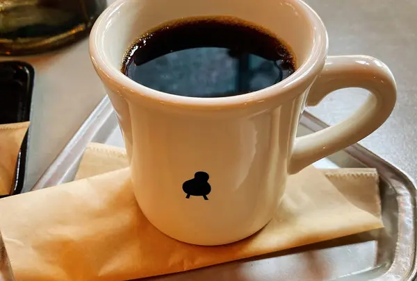 Chair COFFEE ROASTERS