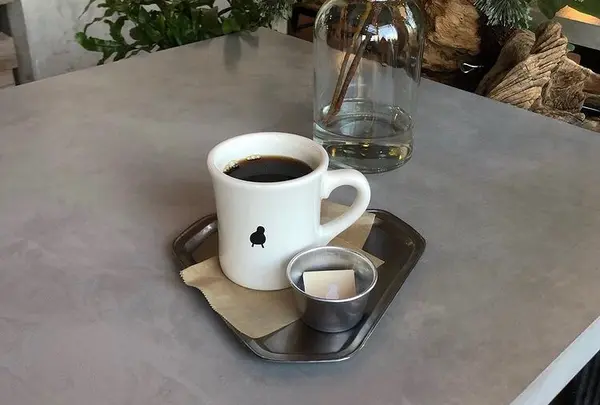 Chair COFFEE ROASTERS