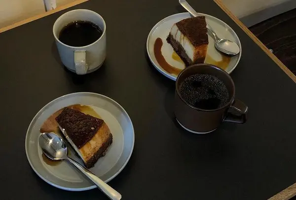 アライズ コーヒー エンタングル （ARiSE Coffee Entangle）