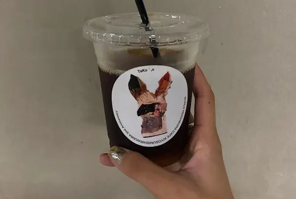 ワールドネイバーズカフェ 清澄白河（WORLD NEIGHBORS CAFE）の写真・動画_image_889249