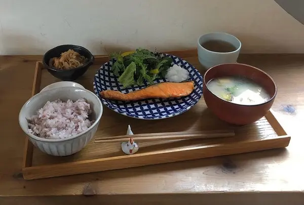 朝食屋COBAKABA（コバカバ）の写真・動画_image_889277