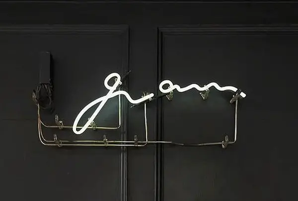 gram（グラム）の写真・動画_image_889286