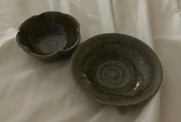 陶工房DANの写真・動画_image_889651